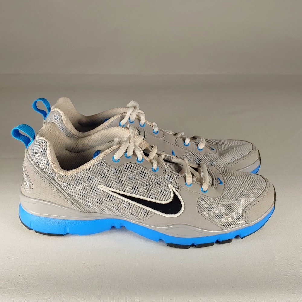NIKE FLEX TR Training Running Shoes Women's SIZE 7